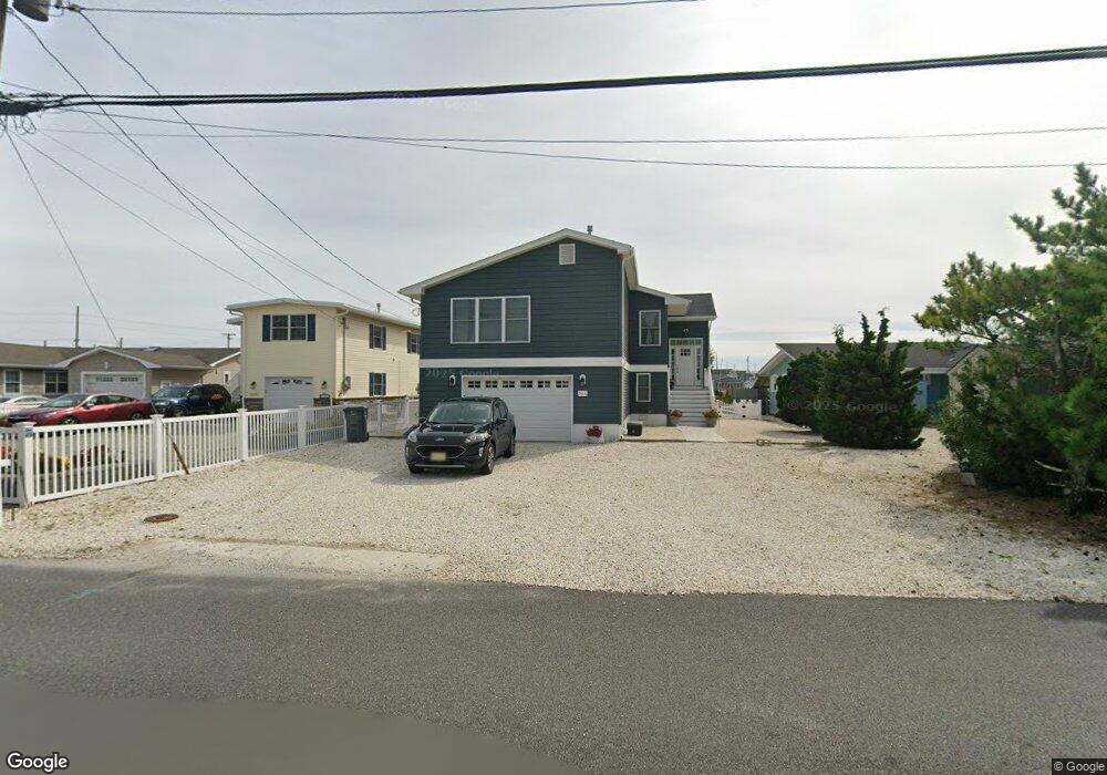 344 Venice Dr, Lavallette, NJ 08735 - photo 1