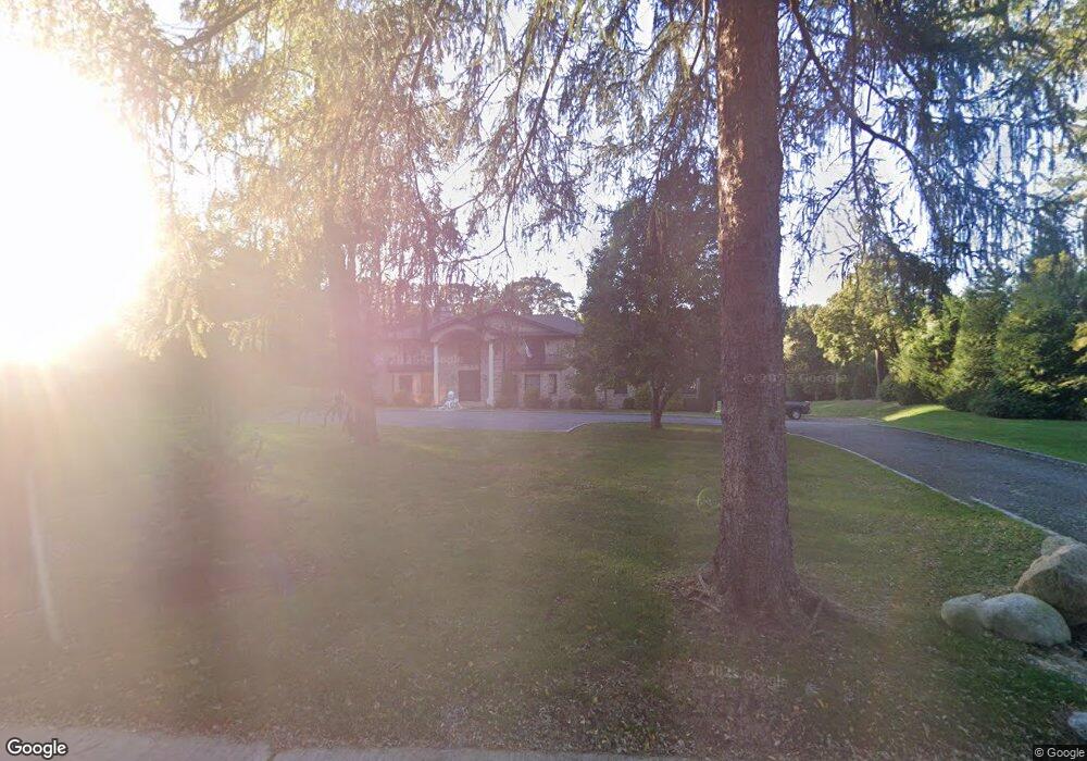 11 Glenby Ln, Glen Head, NY 11545 - photo 1