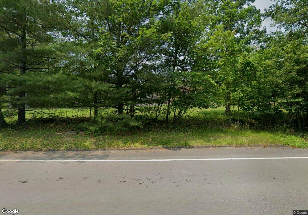 775 Red Rock Rd, Cresco, PA 18326 - photo 1