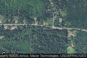 322 Skate Creek Rd, Ashford, WA 98304