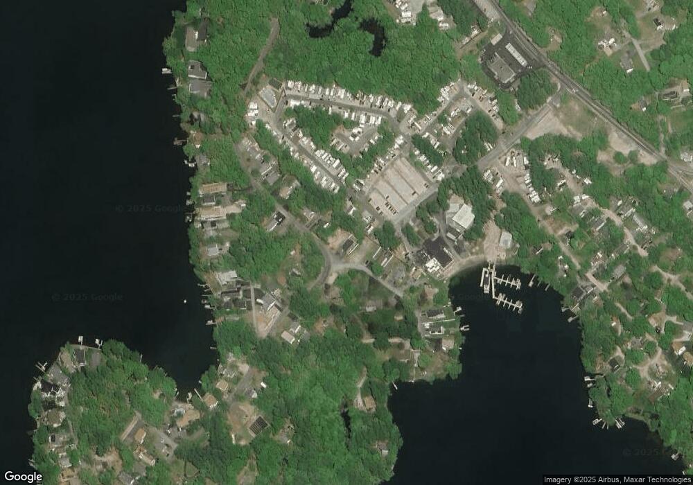 95 Killdeer Rd, Webster, MA 01570 - photo 1