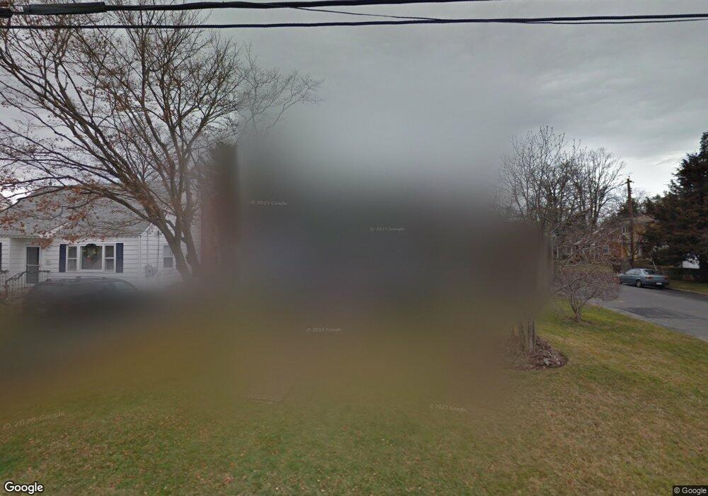 1 Westfield Place, Glen Cove, NY 11542 - photo 1