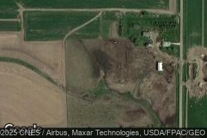 2963 Needham Ave, Lake View, IA 51450