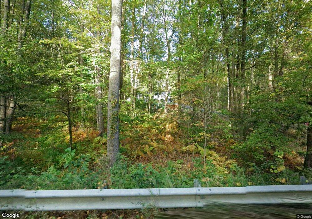 57 S Ashburnham Rd, Westminster, MA 01473 - photo 1