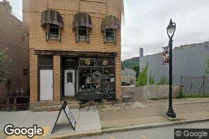 276 Freeport Rd, Pittsburgh, PA 15238
