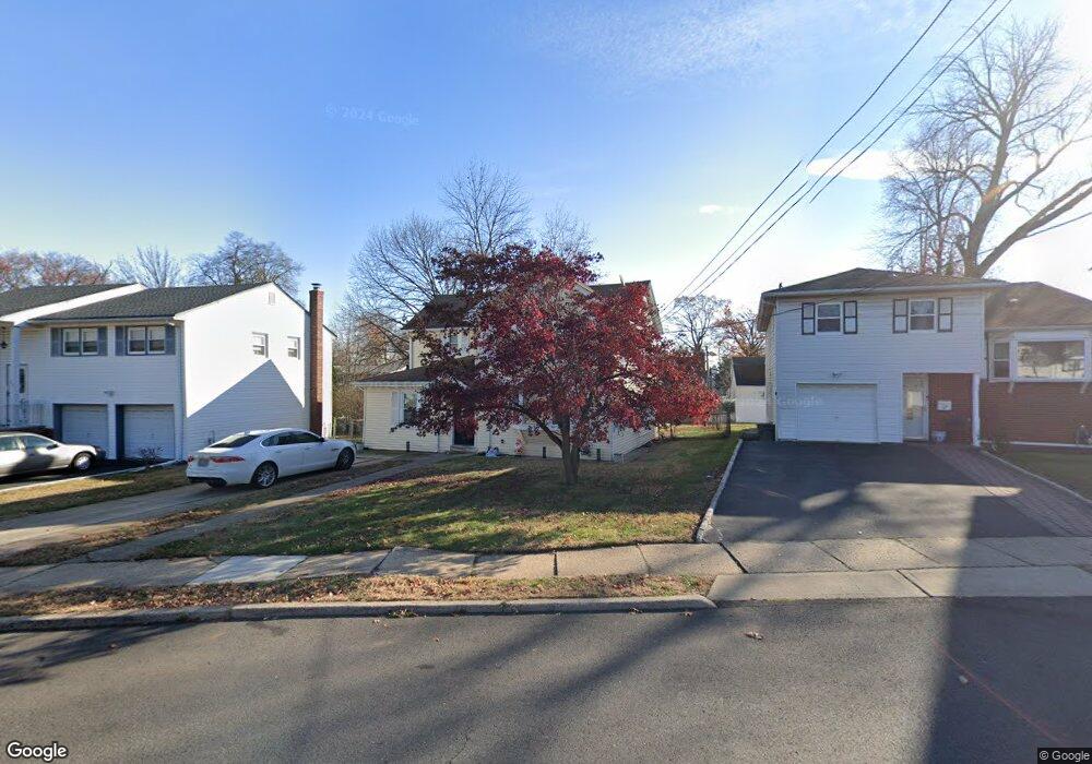 329 Summit Rd, Union, NJ 07083 - photo 1