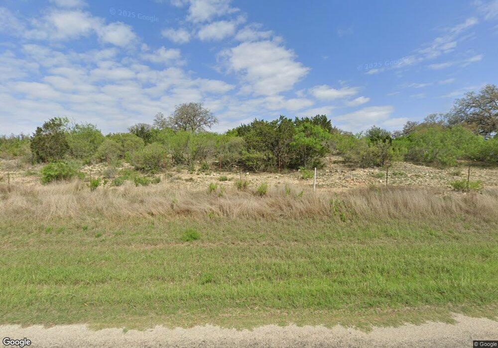 3520 County Road 251, Hondo, TX 78861 - photo 1