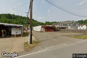 65105 Pike St, Bellaire, OH 43906