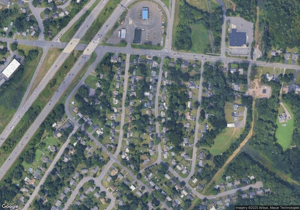 10 Holly La, Colonie, NY 12110 - photo 1