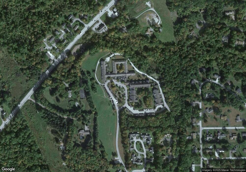 211 Gables Place, Rutland, VT 05701 - photo 1