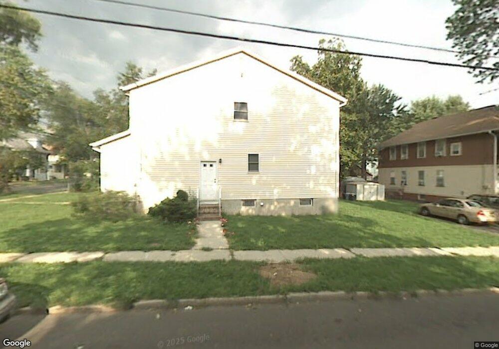 520 E 3rd Ave, Roselle, NJ 07203 - photo 1