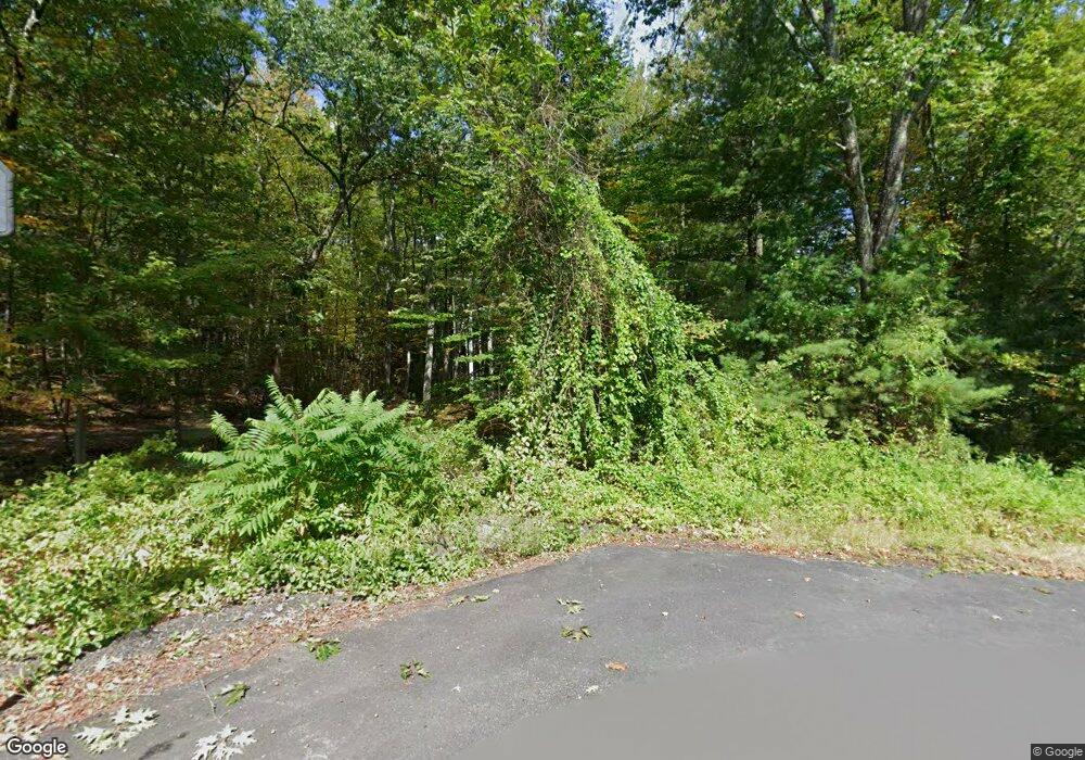 53 Blood Rd, Townsend, MA 01469 - photo 1