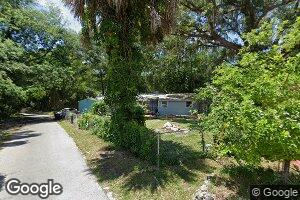 5 59th St, Yankeetown, FL 34498