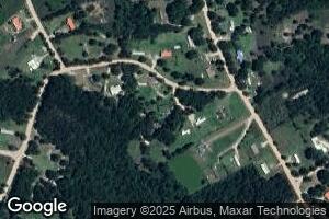 118 Amy Rd, Hazlehurst, GA 31539