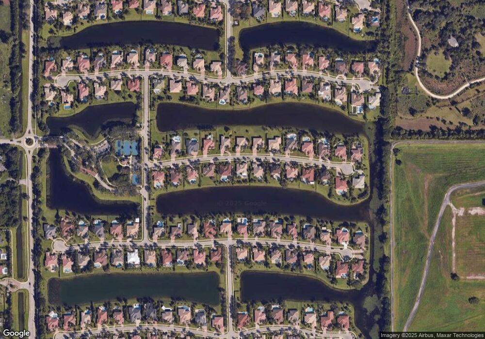 15032 SW 36th St, Davie, FL 33331 - photo 1