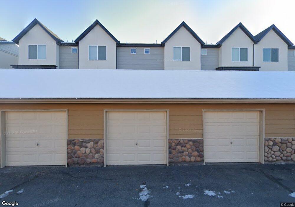 1083 W 90 S, Pleasant Grove, UT 84062 - photo 1