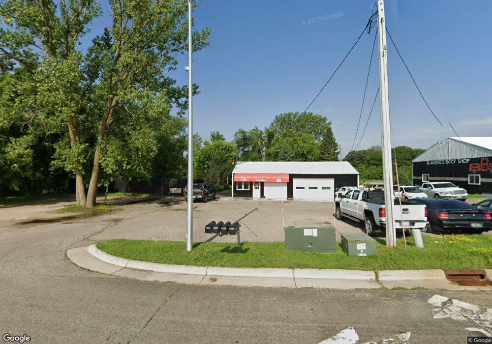 1501 Blake Ave unit H, Albert Lea, MN 56007 - photo 1