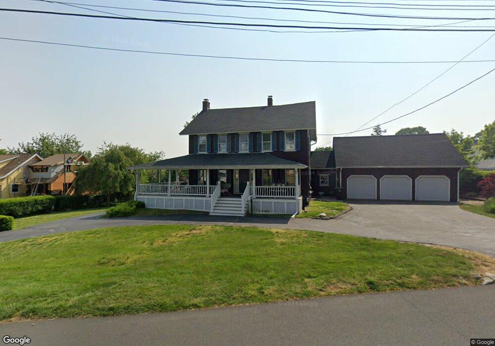 11 Odell Ave, Milford, CT 06460 - photo 1
