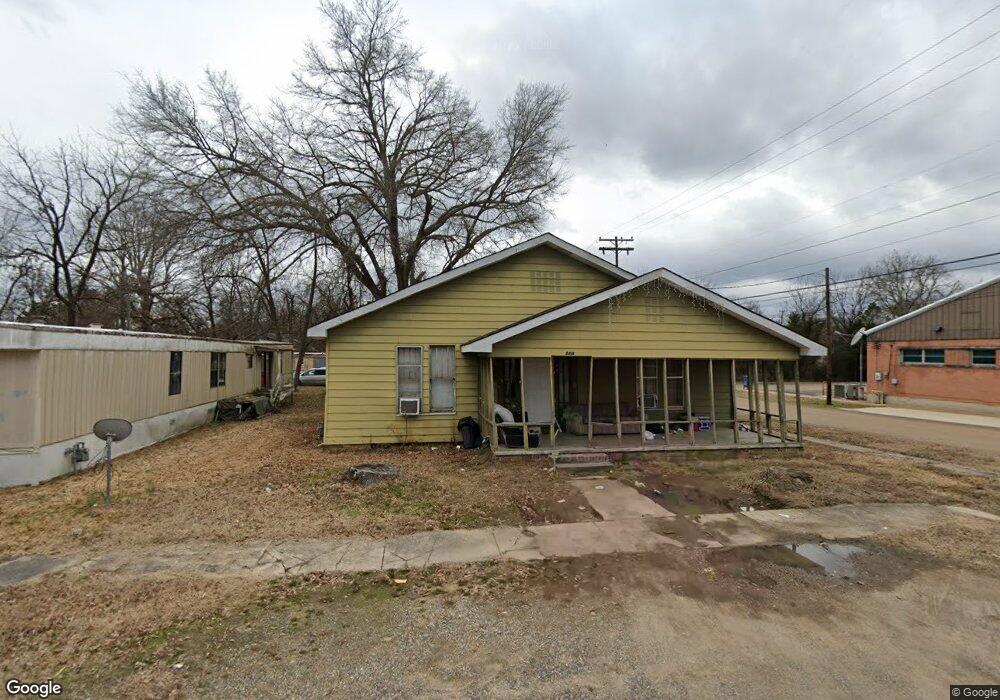 200 E Joslyn St, Gurdon, AR 71743 - photo 1