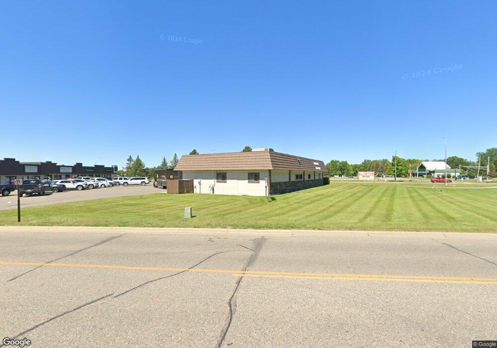 2304 S Broadway St, Alexandria, MN 56308 - photo 1
