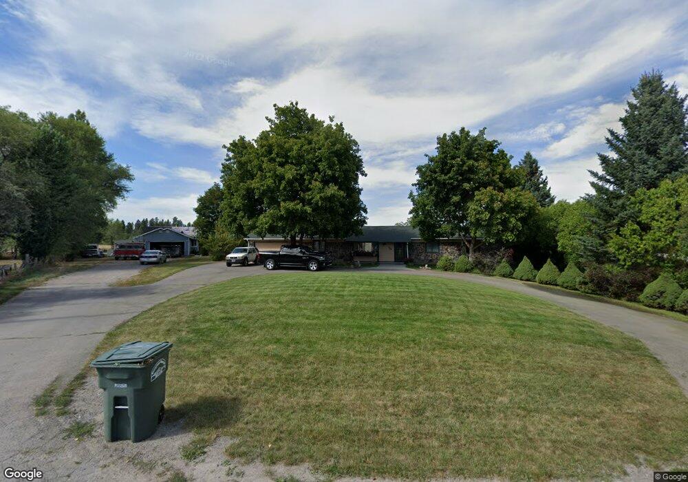 704 Shadow Ln, Kalispell, MT 59901 - photo 1