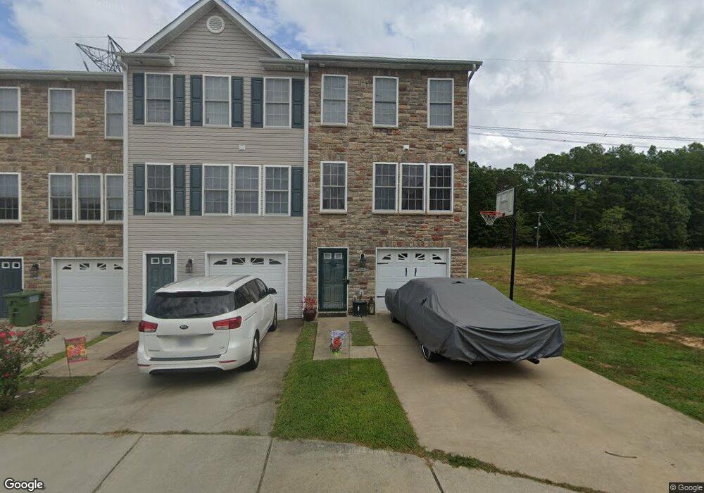 35143 Saba Place unit 16, Locust Grove, VA 22508 - photo 1