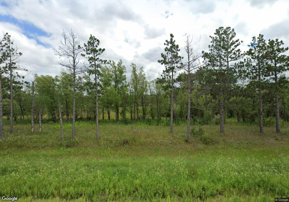 26268 State Highway 11, Badger, MN 56714 - photo 1