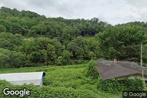 270 Dixon Branch Rd, Wooton, KY 41776