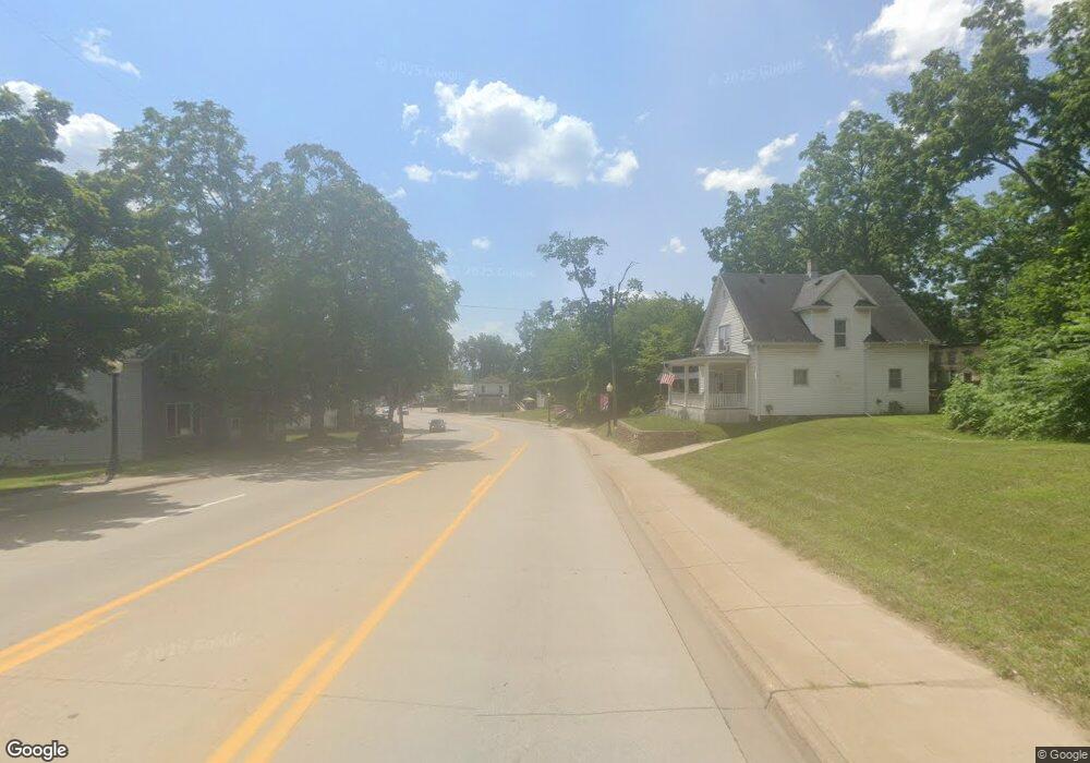 0 Lot 90 New North Dexter unit 65020019992, Ionia, MI 48846 - photo 1