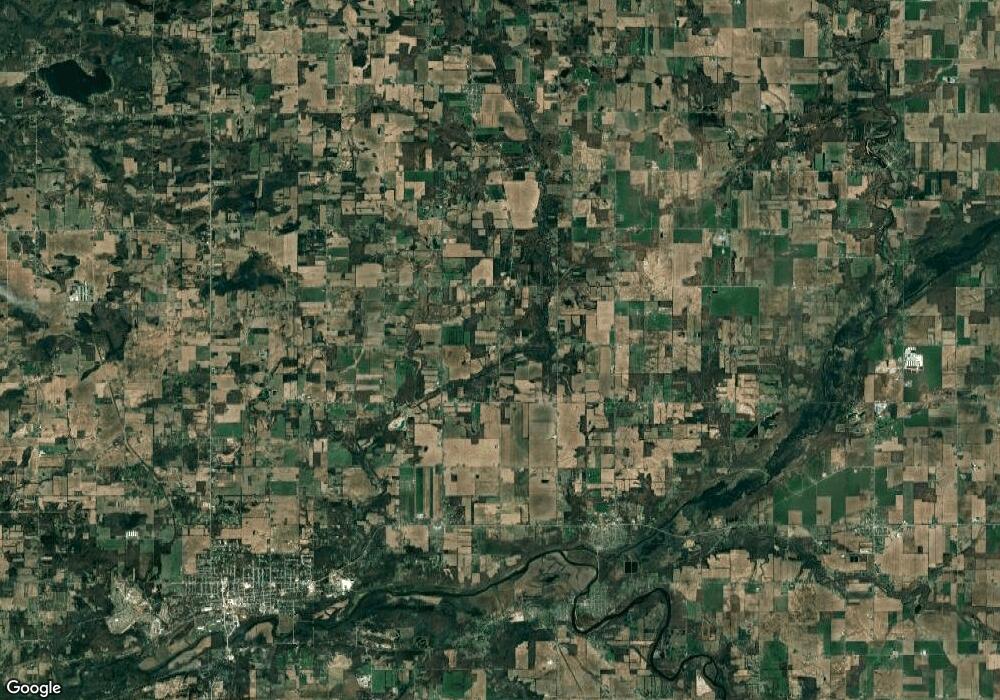 0 Westbrook - Parcel 1 unit L52903, Ionia, MI 48846 - photo 1