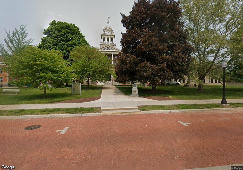 0 W Main St 58 6 A unit M16003862, Ionia, MI 48846 - photo 1