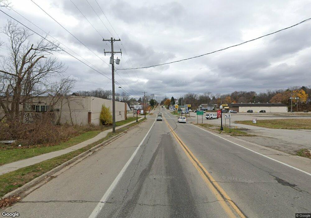 0 Prairie View M-21 unit M18000599, Ionia, MI 48846 - photo 1