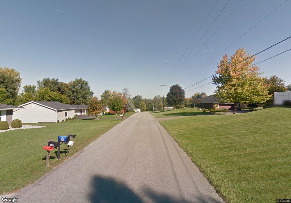 0 Parcel A Horizon Dr unit M17044648, Ionia, MI 48846 - photo 1