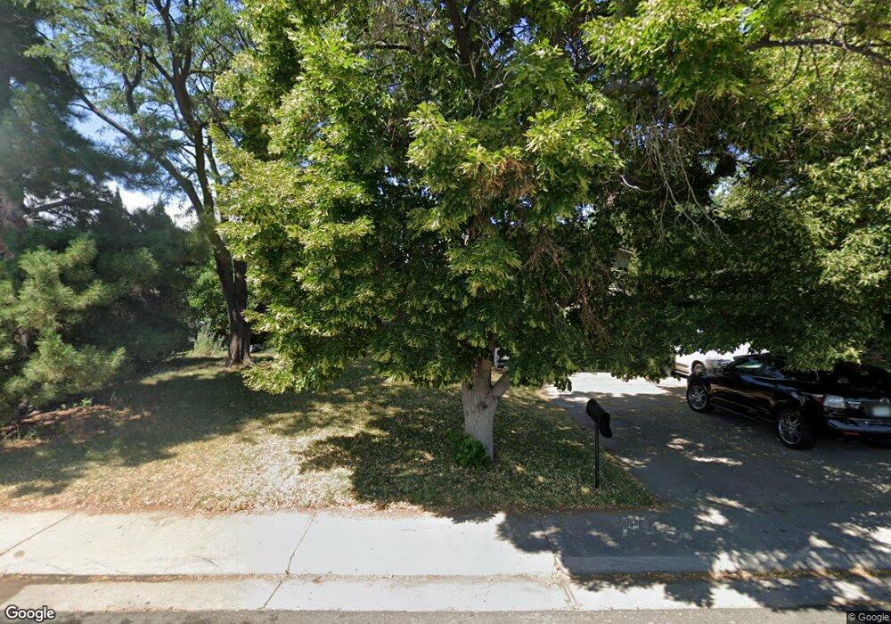 1231 Eagle St, Aurora, CO 80011 - photo 1