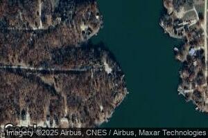 28446 W Arapaho Ave, Canton, MO 63435