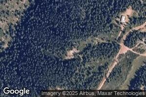 8127 Jackson Creek Rd, Sedalia, CO 80135