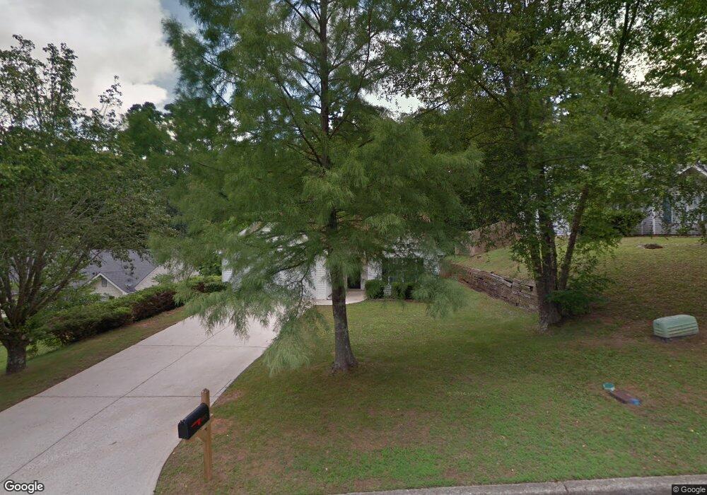 5175 Hillcrest Glenn Dr unit 1, Sugar Hill, GA 30518 - photo 1