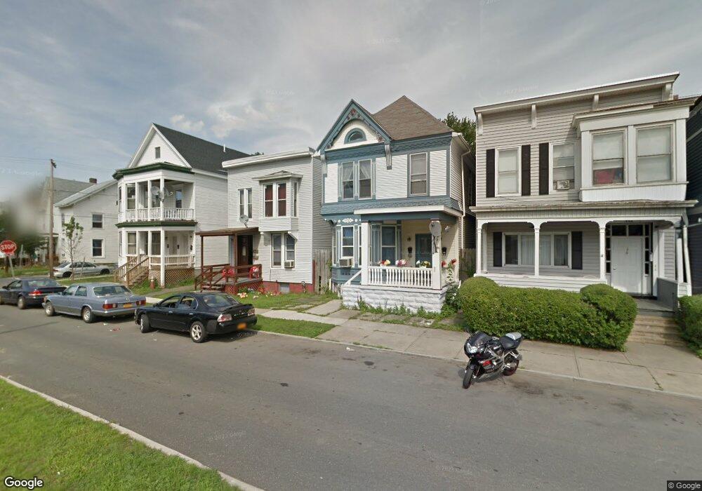 174 6th Ave, Troy, NY 12180 - photo 1