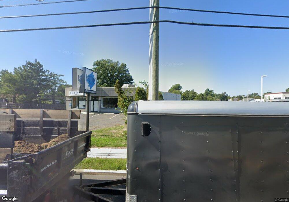 130 S White Horse Pike, Magnolia, NJ 08049 - photo 1