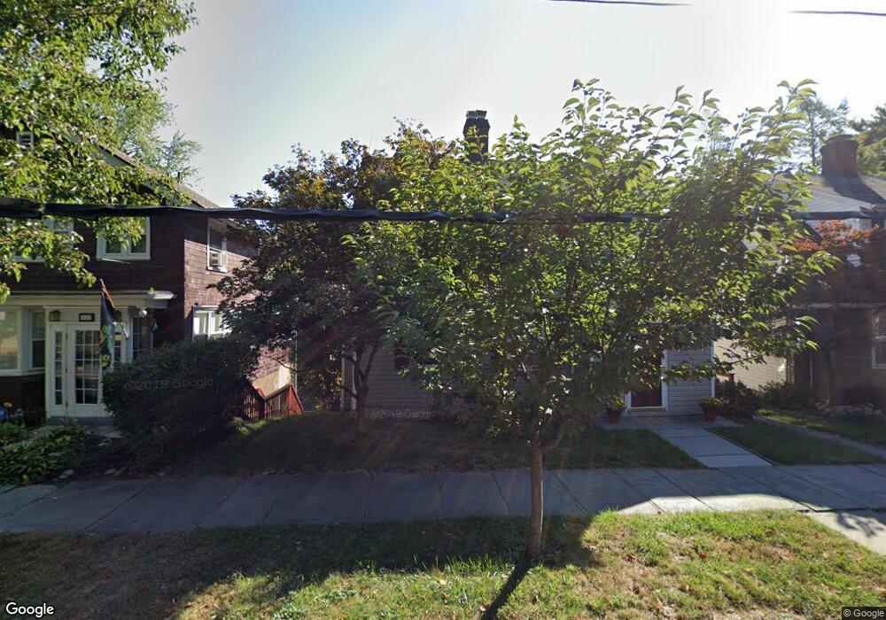 358 Grand St, Newburgh, NY 12550 - photo 1