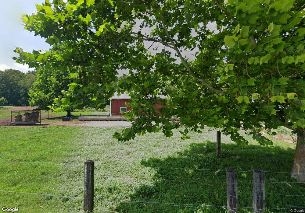 331 River Rd, South Deerfield, MA 01373 - photo 1