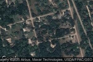 29316 Wood Ave, Frontenac, MN 55026