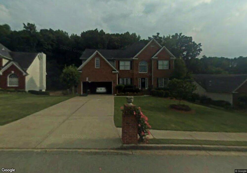 4640 Allison Dr unit 4, Sugar Hill, GA 30518 - photo 1