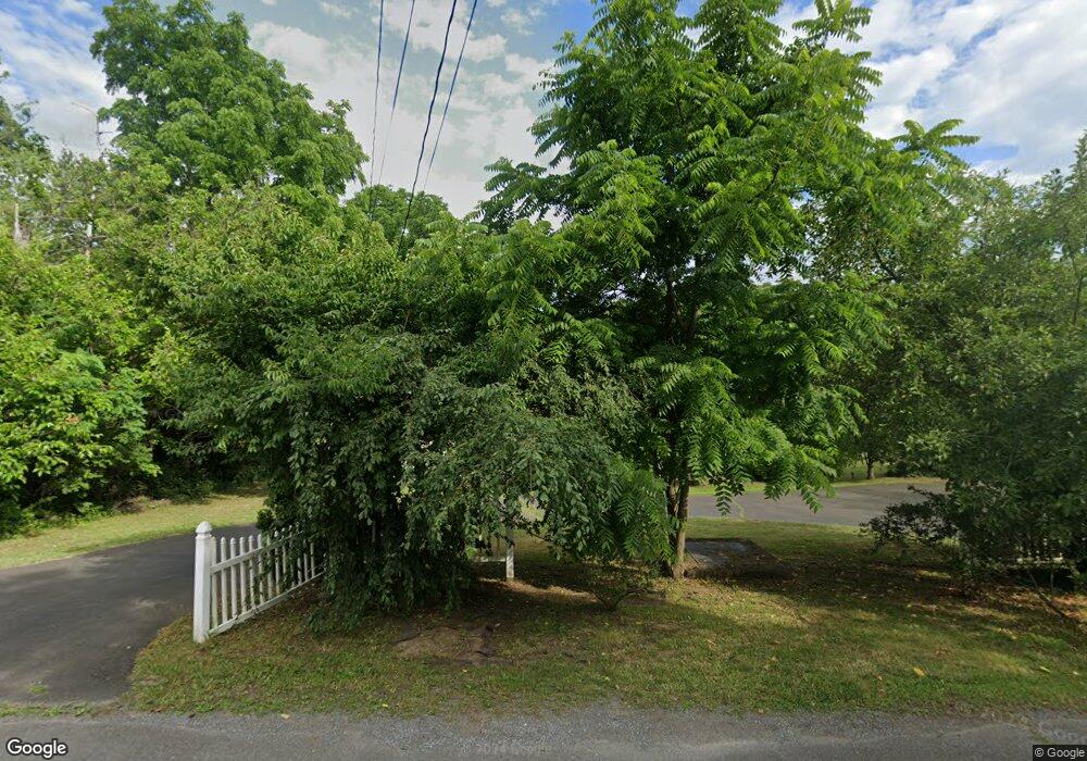 0 Whiting unit CL78320C, Boyce, VA 22620 - photo 1