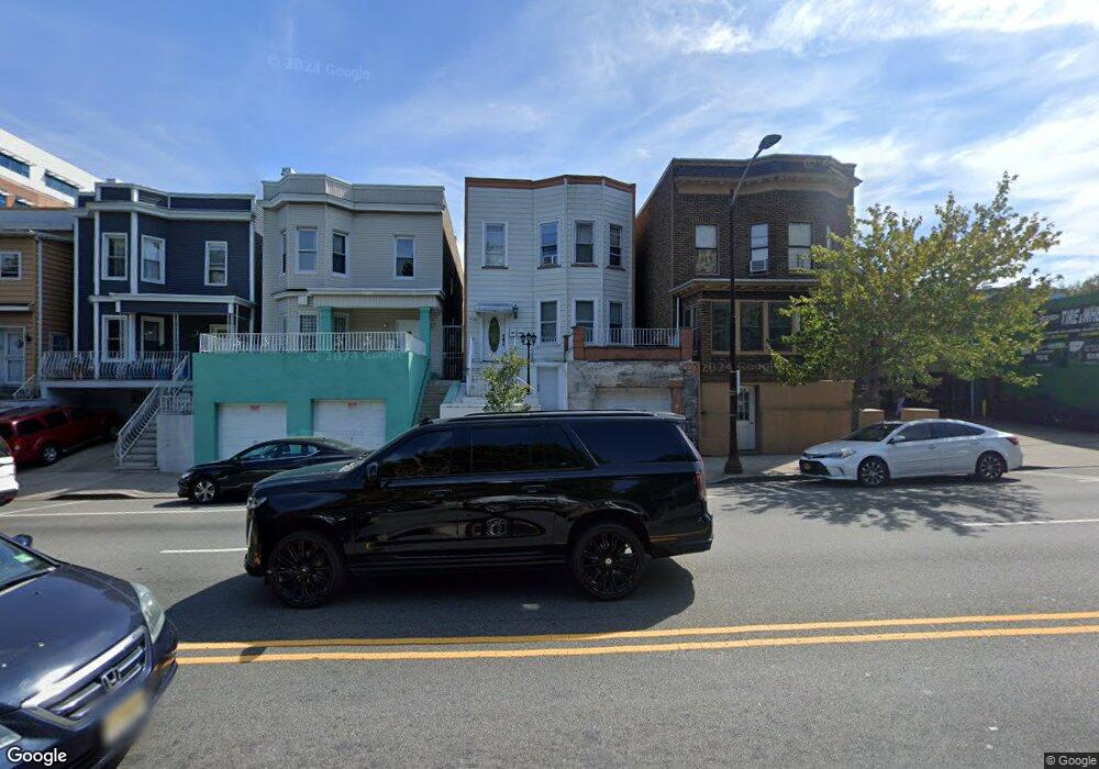 4706 Kennedy Blvd, Union City, NJ 07087 - photo 1