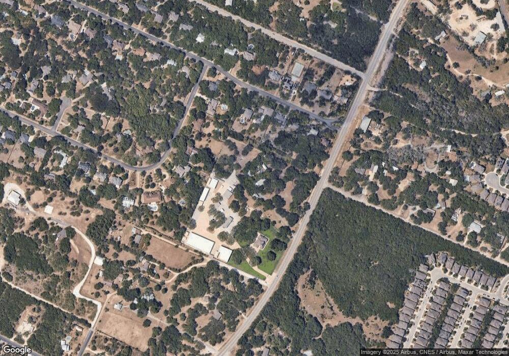 11161 Fm 1560 N, Helotes, TX 78023 - photo 1