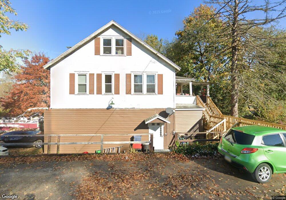 658 S 7th St, Indiana, PA 15701 - photo 1