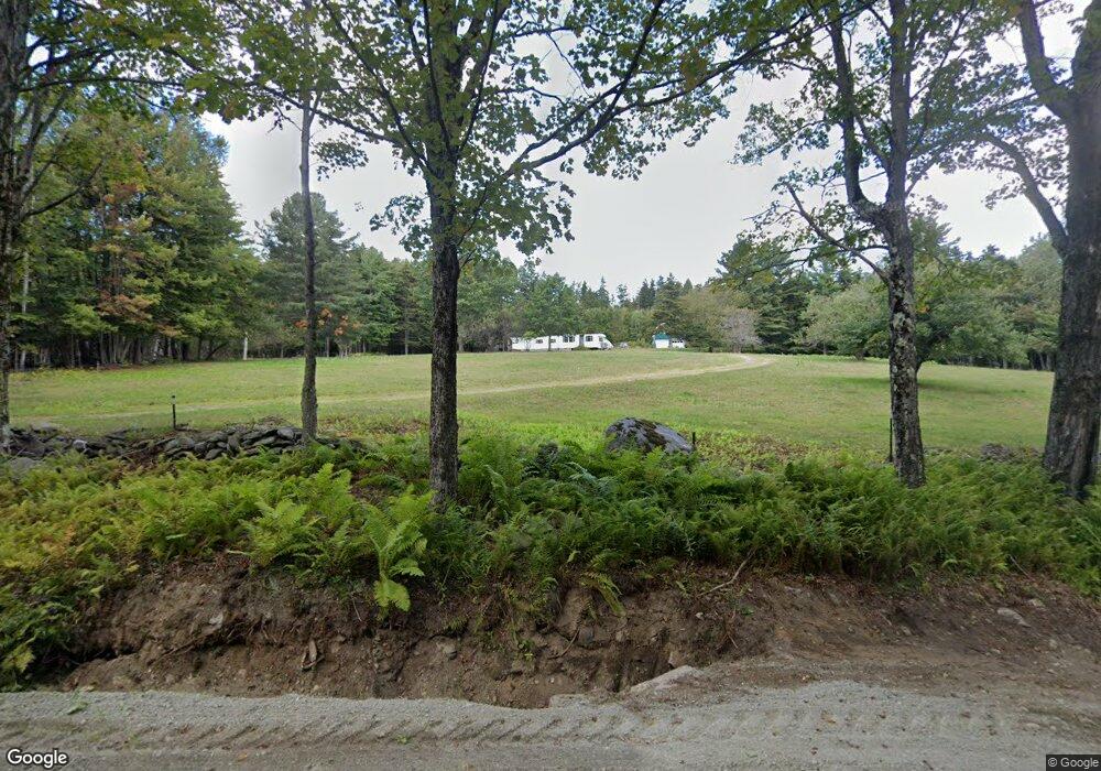 1530 Holbrook Rd, Whitingham, VT 05342 - photo 1