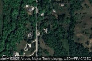 1582 Deer Creek Dr, Fort Calhoun, NE 68023