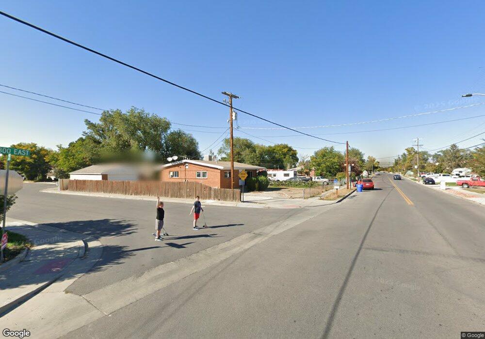 633 E 6910 S unit 21, Midvale, UT 84047 - photo 1